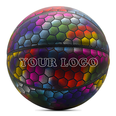 fashion basketball (1) – 400