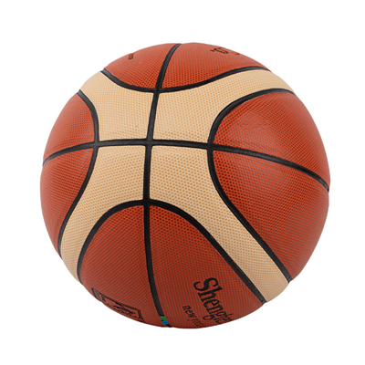 fashion basketball (1) – 400