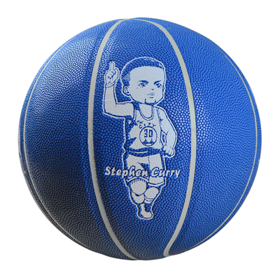 fashion basketball (1) – 400