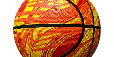 hot sale basketball (1) – 400