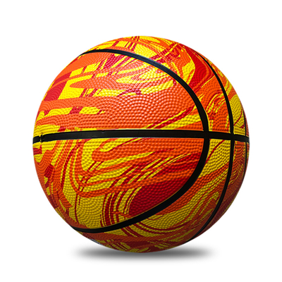 hot sale basketball (1) – 400