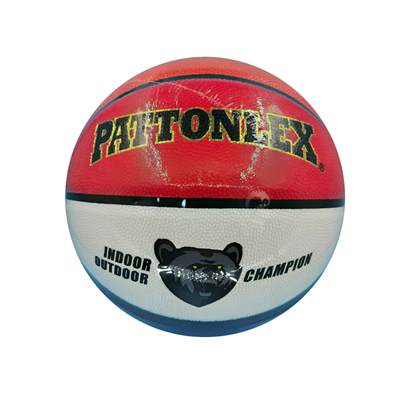 hot sale basketball (1) – 400