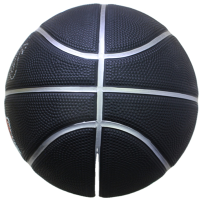 hot sale basketball (1) – 400