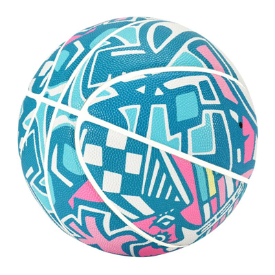 hot sale basketball (1) – 400