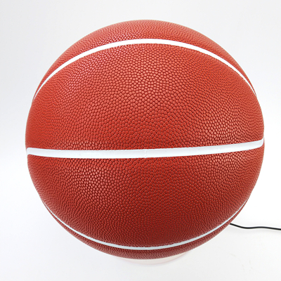 hot sale basketball (1) – 400