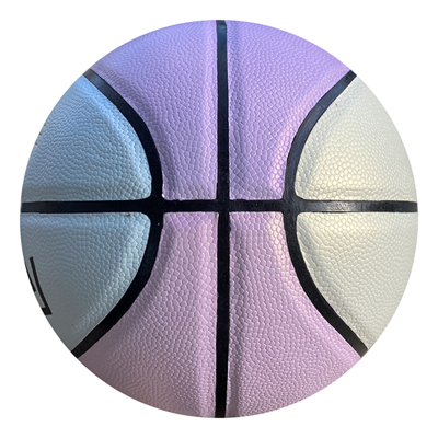 hot sale basketball (1) – 400