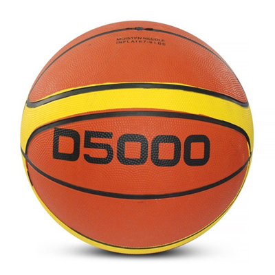 hot sale basketball (1) – 400
