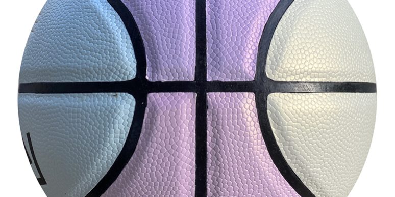 hot sale basketball (1)