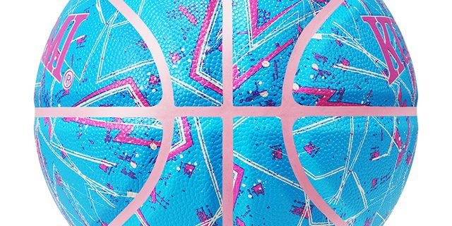 hot sale basketball (3)