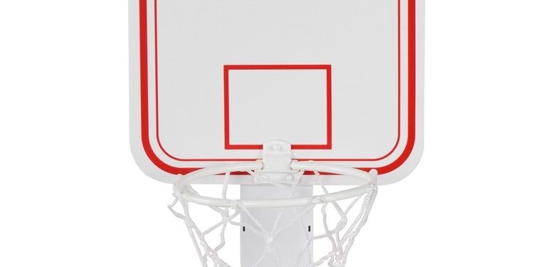 hot sale basketball goal (1)