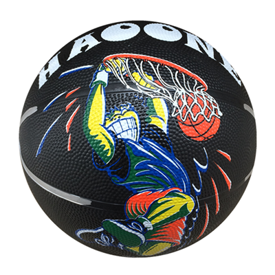 wholesale basketball (1) – 400