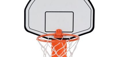 Basketball Goal