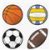Menu icon