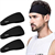 Menu icon